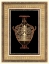 Picture of ETRUSCAN EARTHENWARE I