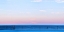 Picture of BEACH PHOTOGRAPHY IV