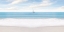 Picture of BEACH PHOTOGRAPHY IX
