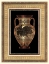 Picture of ETRUSCAN EARTHENWARE II