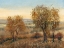 Picture of OVERLOOK II