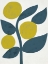 Picture of BRANCH III
