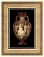 Picture of ETRUSCAN EARTHENWARE III