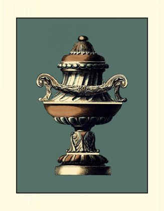Picture of CLASSICAL URN IV