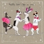 Picture of FANCYPANTS COOL DOGS X
