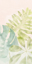 Picture of TROPICAL SORBET I