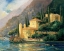 Picture of SCENIC ITALY III