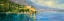 Picture of SCENIC ITALY IV