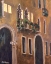 Picture of SCENIC ITALY VI