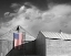 Picture of FLAGS OF OUR FARMERS V