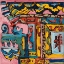 Picture of CHINATOWN II
