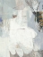 Picture of JOULE III