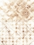 Picture of SEPIA MADRAS I