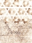 Picture of SEPIA MADRAS III