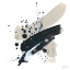 Picture of KANJI II