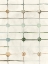 Picture of SIMPLE CONNECTIONS II