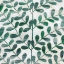 Picture of EMERALD PALM I