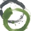 Picture of CIRCULAR REACTION I