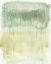 Picture of VERDANT FALLS II