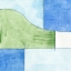 Picture of PATCH I