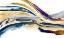 Picture of SOUNDWAVES I