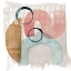 Picture of HYGGE FORMATION I