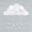 Picture of SWEET DREAMS II