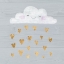 Picture of SWEET DREAMS III