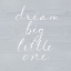 Picture of SWEET DREAMS VII