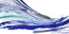 Picture of WAVE SURGE II