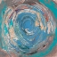 Picture of SPACE ODDITY I