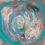 Picture of SPACE ODDITY II