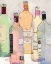 Picture of MOSCATO AND THE OTHERS II