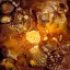 Picture of CHESTNUT ILLUMINATION I