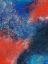 Picture of HARMONIOUS BALANCE I