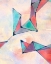 Picture of LUCENT SHARDS II