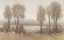 Picture of RAINY AFTERNOON II