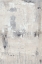 Picture of GREY STATE II