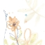 Picture of BOTANY GESTURE VI
