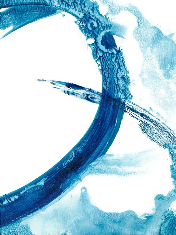 Picture of AQUA RING II