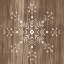 Picture of BARNWOOD WONDERLAND I