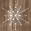 Picture of BARNWOOD WONDERLAND II