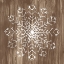 Picture of BARNWOOD WONDERLAND III