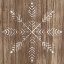 Picture of BARNWOOD WONDERLAND IV