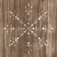 Picture of BARNWOOD WONDERLAND V