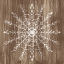 Picture of BARNWOOD WONDERLAND VI