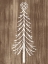 Picture of BARNWOOD WONDERLAND VII