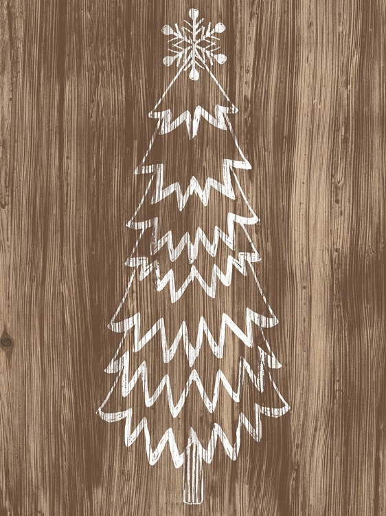 Picture of BARNWOOD WONDERLAND VIII