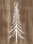 Picture of BARNWOOD WONDERLAND IX