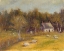 Picture of COTTAGE MEADOW I